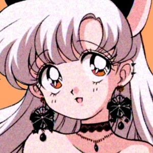 Meet your Posher, Puri